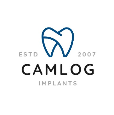 Camlog Implants